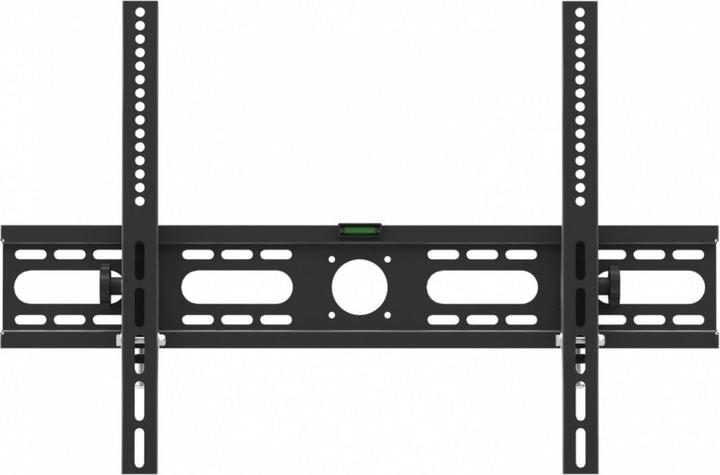 Red Eagle Wall mount for LED TV - MAGNUM PLUS 32-65 (Wall, 30 kg, 32" - 65")