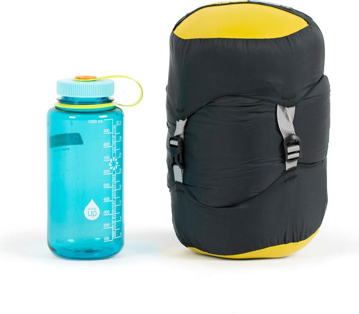 Produktbild Nemo Equipment Riff 30 Endless Promise (198 cm)