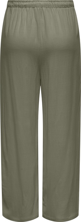 Produktbild Only ONLSIESTA Mittlere Taille Gerade geschnitten Hose Hose (32)