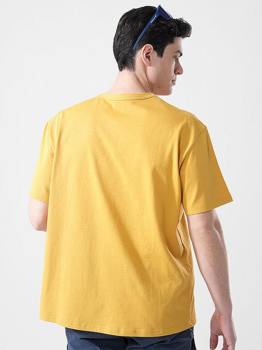 Actual product image Fjällräven Relaxed (S)