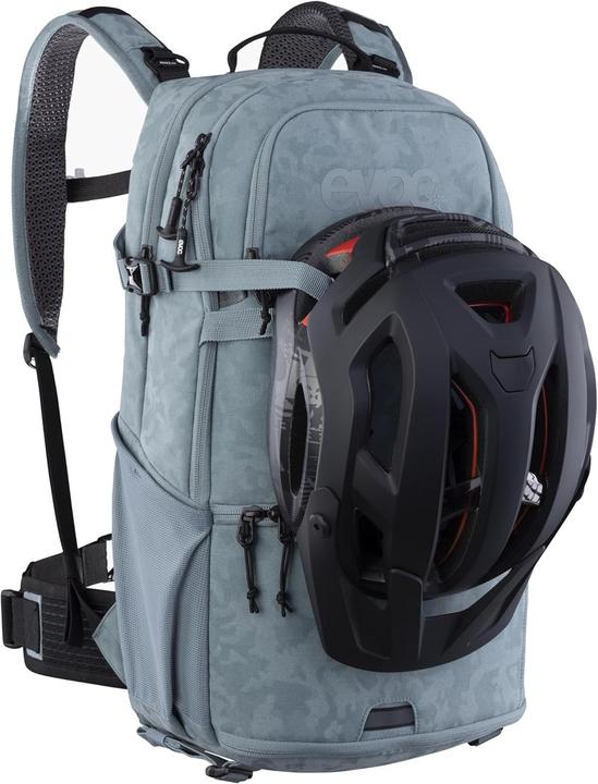 Image du produit Evoc Stage Capture 16L Backpack (16 l)