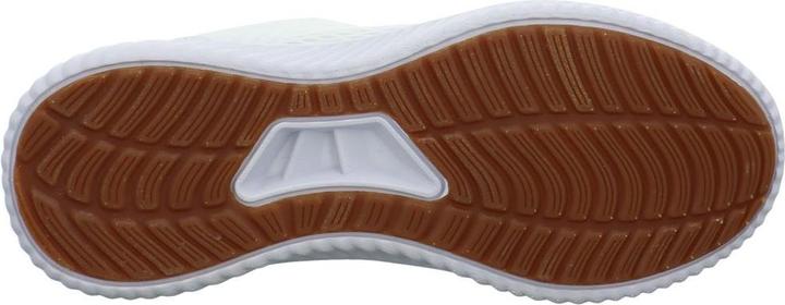 Immagine prodotto Polecat Sneaker - 99477 (37)