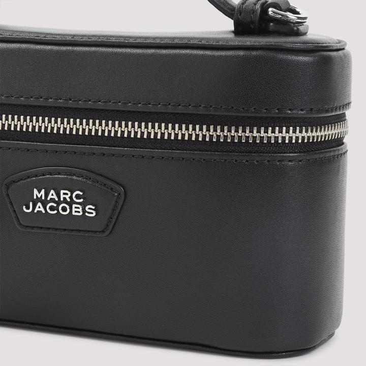 Immagine prodotto Marc Jacobs 2R5HCR018H01