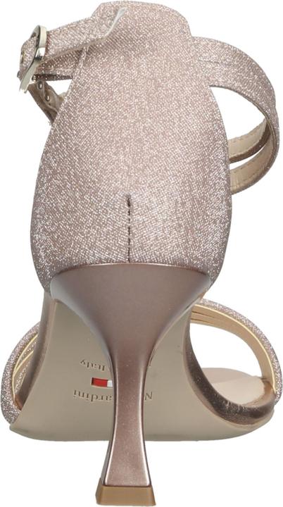 Actual product image Nero Giardini Sandalen (36)