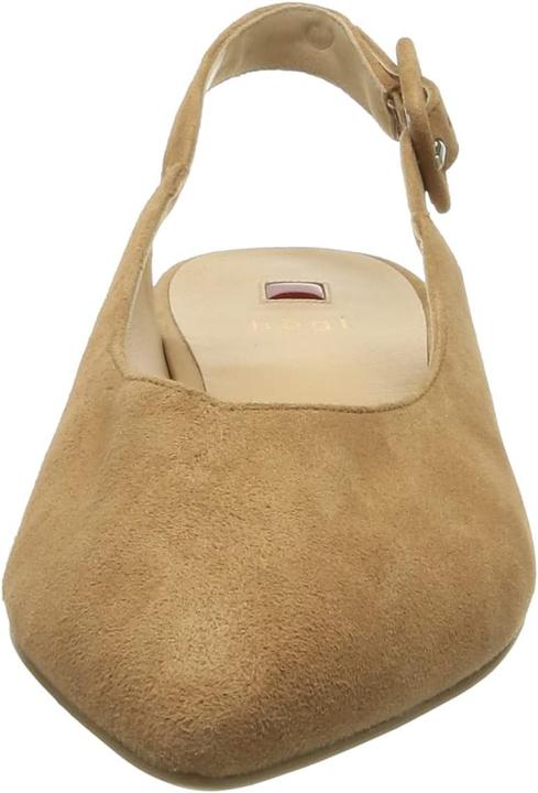 Produktbild Hogl Bella (37)