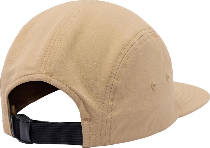 Produktbild Columbia Creek Side 5 Panel (One Size)