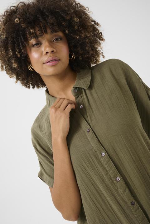 Image du produit Culture Elina Kaftan (S)