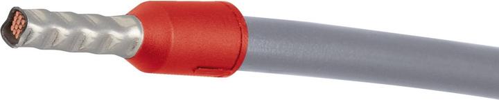 Actual product image Phoenix Contact Wire end ferrule