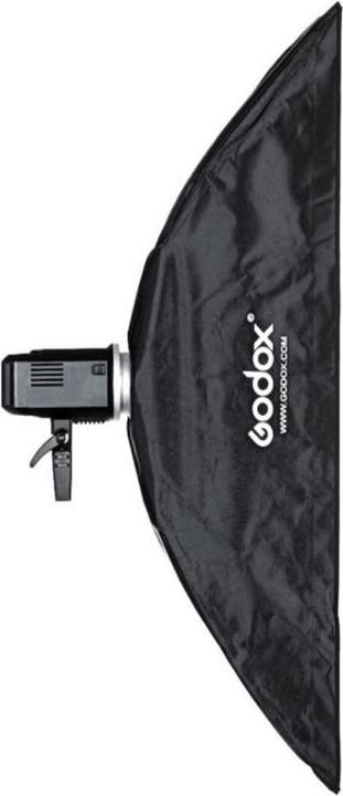 Produktbild Godox SB-BW30120 - Softbox 30x120cm (Softbox)