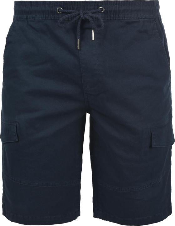 Actual product image Solid SDHenik 21300014-ME (XL)