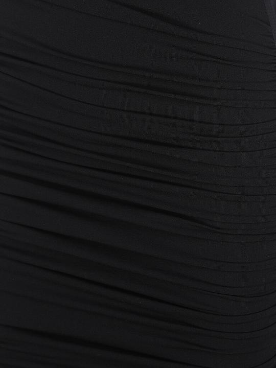 Actual product image Wolford Midikleid CRESCENT (S)