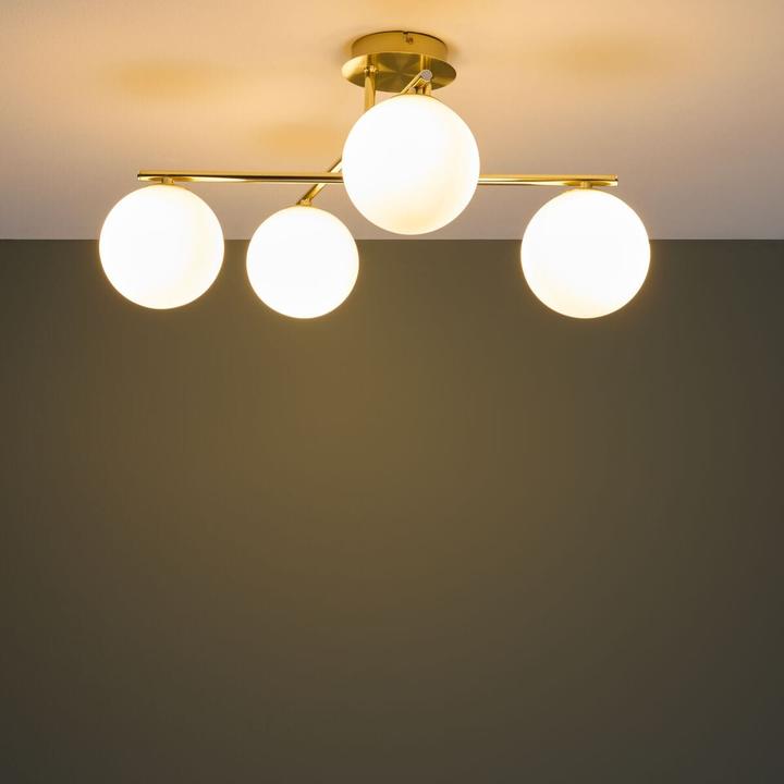 Produktbild micasa Sonea (G9)