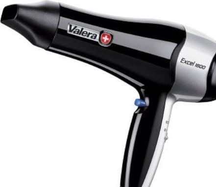 Produktbild Valera Excel 1800 (1800 W)