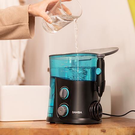 Produktbild Cecotec 04315