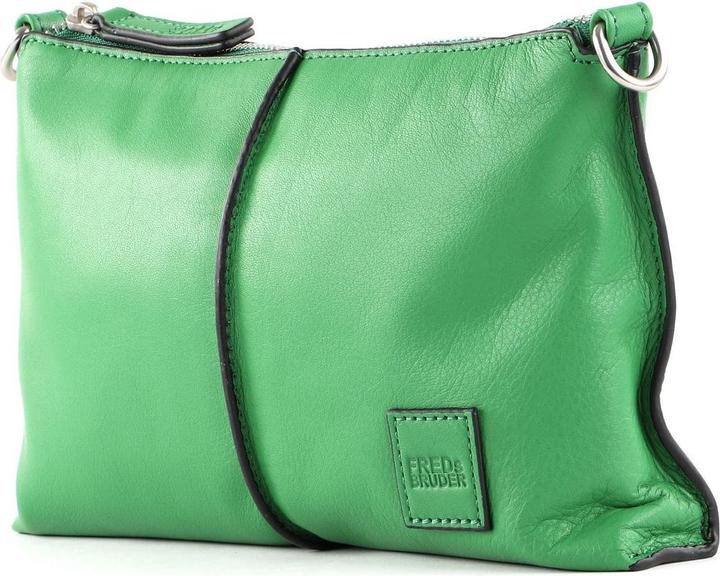 Produktbild FredsBruder FB Crossbody