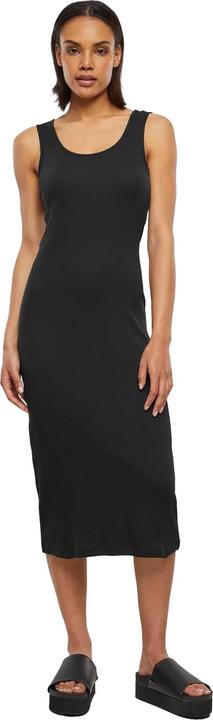 Produktbild Urban Classics Kleid (M)