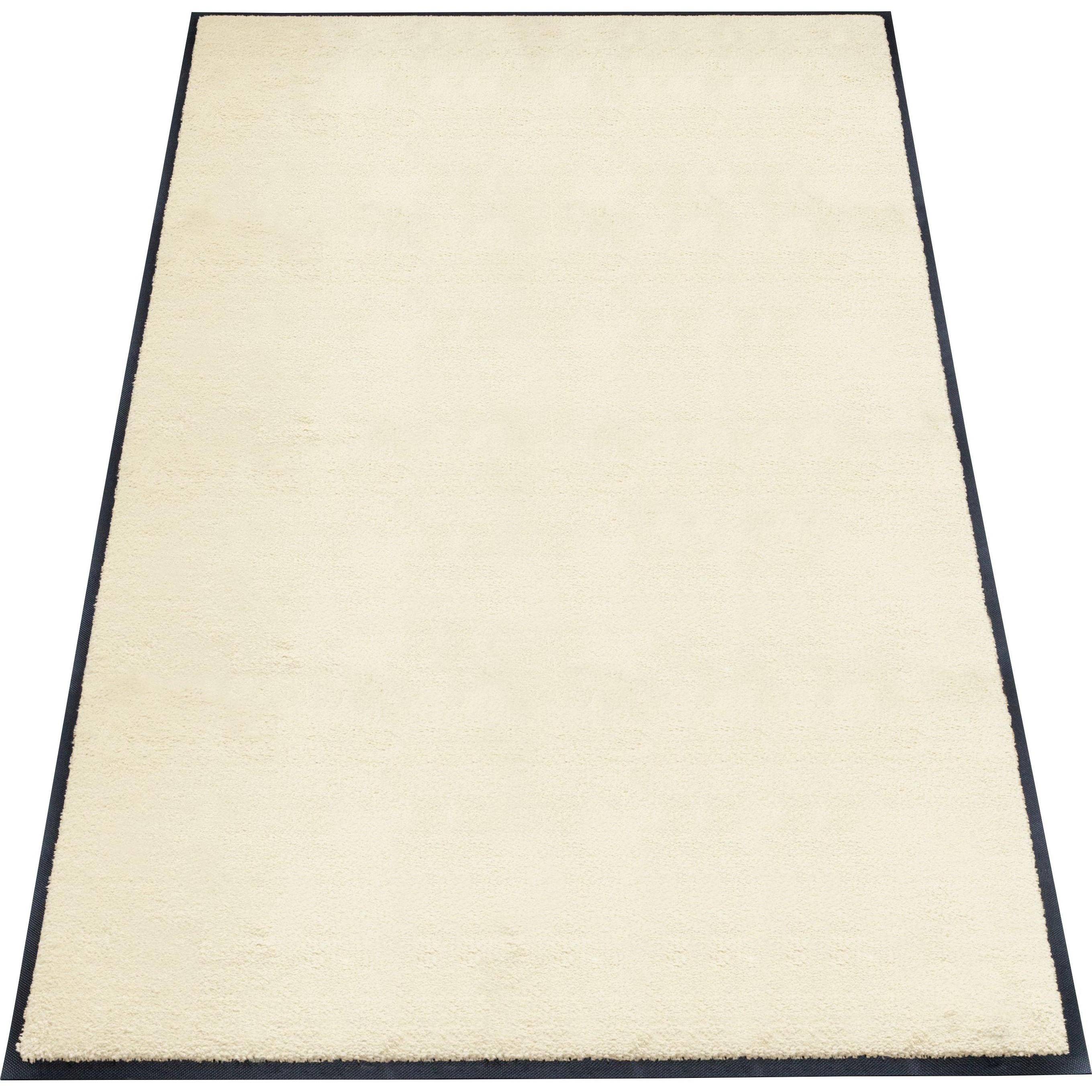 Thumbnail - 0, Fussmatte, Schmutzfangmatte miltex Eazycare Style (120 x 200 cm)