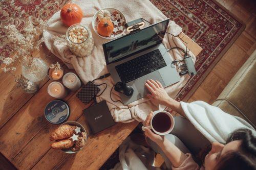 Actual product image Verbatim Slimline (Blu-ray burner, Blu-ray drive, CD burner, CD drive, DVD writer, DVD drive)