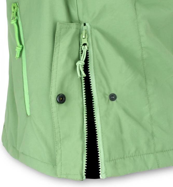 Produktbild Normani Herren Windjacke Tuuli (XL)