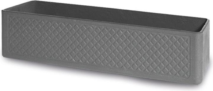 Produktbild Eternit Balconia Decor (40 x 17 x 17 cm)