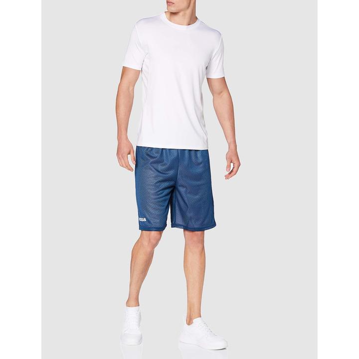 Immagine prodotto Joma Rookie (XL)