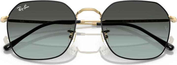 Produktbild Ray Ban Jim