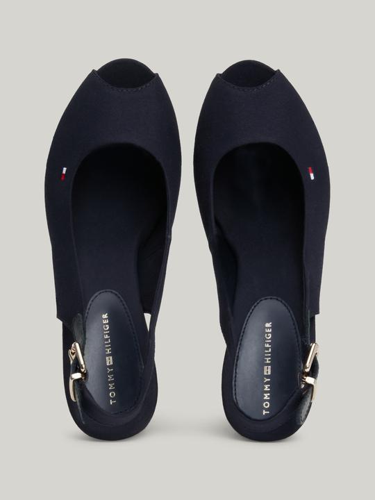 Produktbild Tommy Hilfiger 2911258 (40)