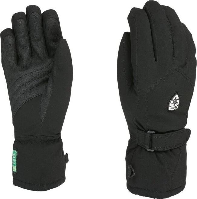 Immagine prodotto Level Guanti da sci Hero W 2025 (7.5)
