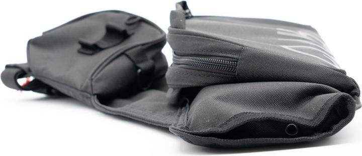 Produktbild Geologic CLUB 700 AMBIDEXTRE