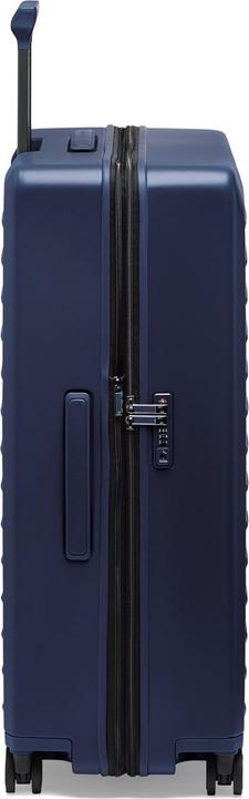 Actual product image Porsche Design Suitcase & Trolley Roadster 4W Trolley XL (132 l)