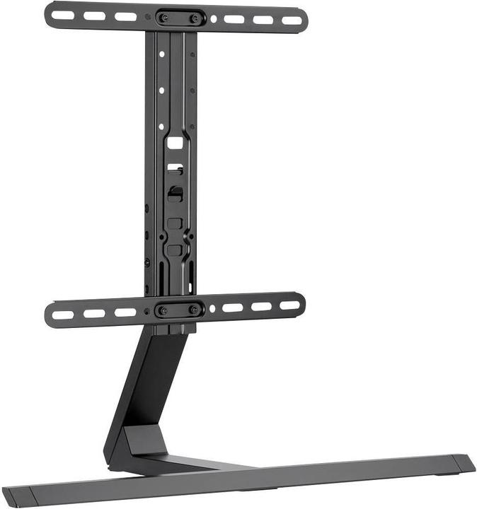 Actual product image myWall TV stand for flat screens (32.01", 40 kg)
