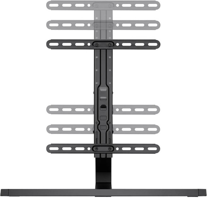 Produktbild myWall TV Standfuss für Flachbildschirme (45.94", 40 kg)
