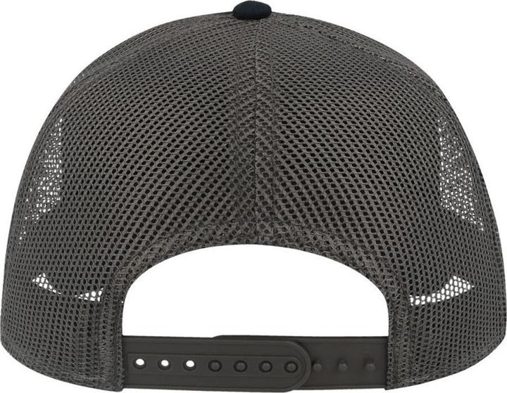 Produktbild Atlantis Headwear Nachhaltige CanvasKappe (One Size)