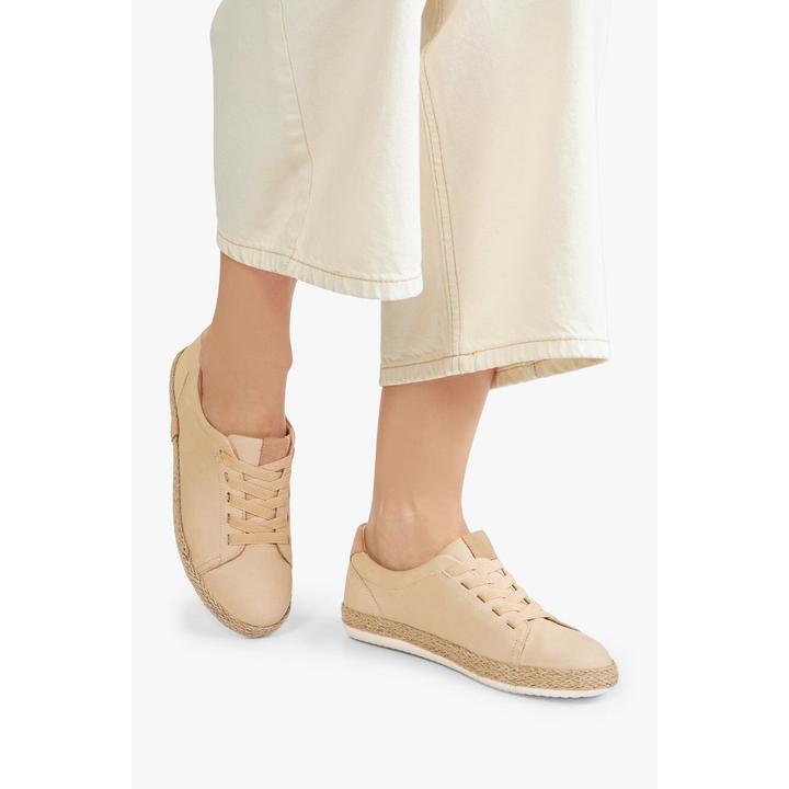 Image du produit Lasocki Espadrilles femme (40)