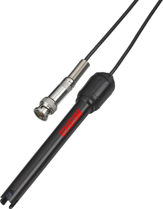 Produktbild Eheim pH-Sensor f. pHcontrol+e