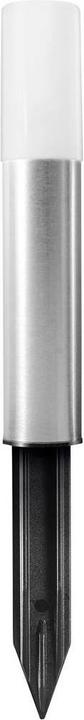 Actual product image Ledvance Garden Pole (180 lm, IP65)