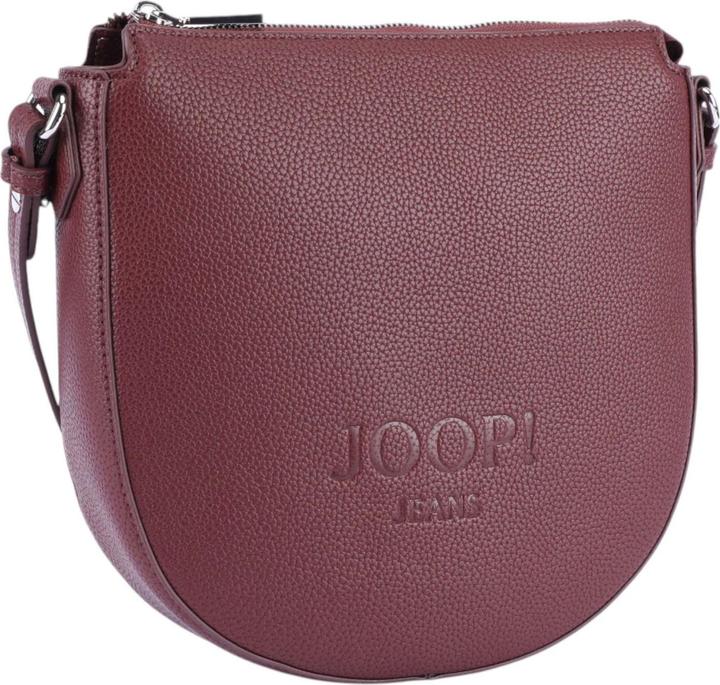 Image du produit Joop! Lettera 1.0 Stella Shoulderbag