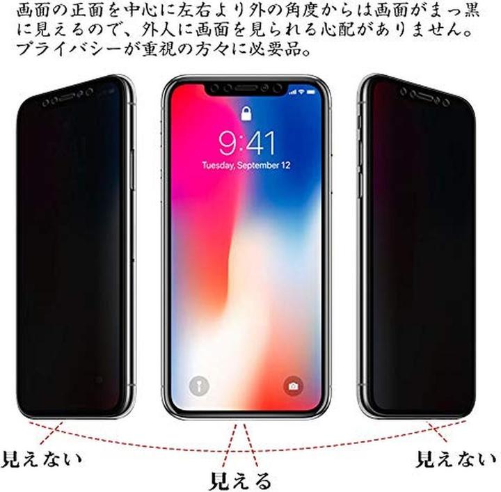 Produktbild Hyper Drive Universal USB-C 7-in1 Dual HDMI Mobile Dock (USB-C, 7 Ports)