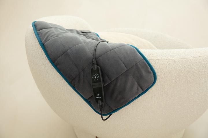 Actual product image Beurer HK 145 (60 x 30 cm)