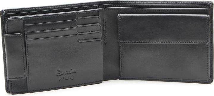 Immagine prodotto Esquire Harry