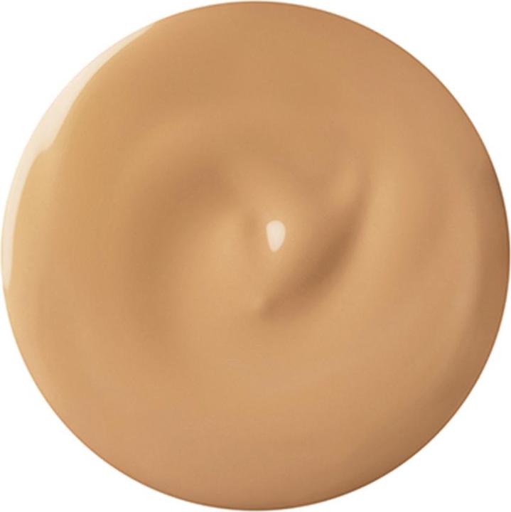 Actual product image Diego dalla Palma High Coverage Foundation Sun Protection Factor 20 216 (216)