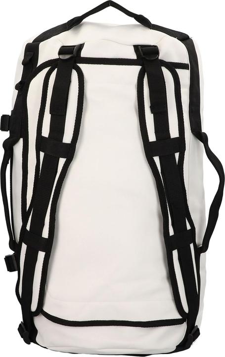 Image du produit Bench Sac de voyage Weekender 55 cm (41 l)