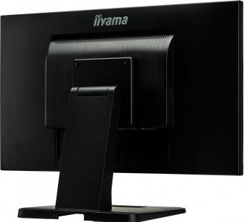 Actual product image iiyama ProLite T2252MSC-B1 (1920 x 1080 pixels, 22")