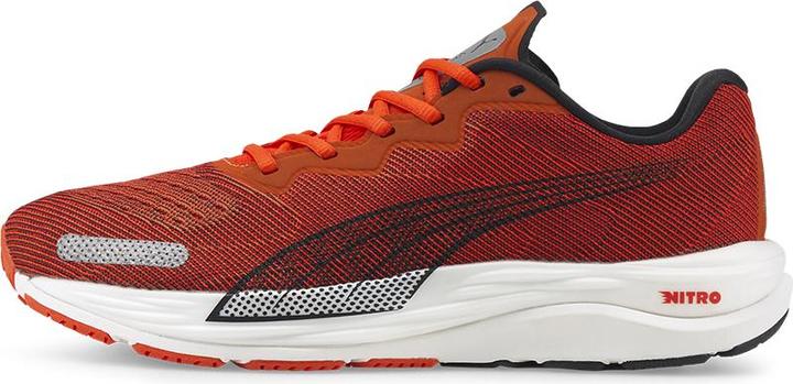 Immagine prodotto Puma Velocity Nitro 2 (40.5)