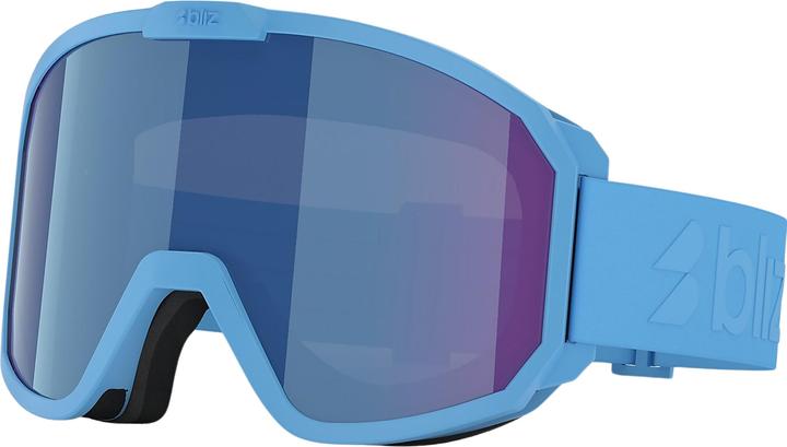 Bliz Rave Jr