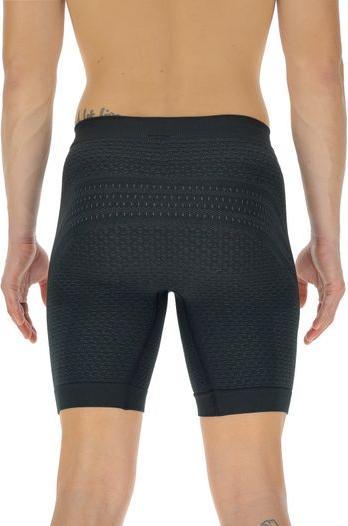 Produktbild UYN Laufshorts Coolboost (S)