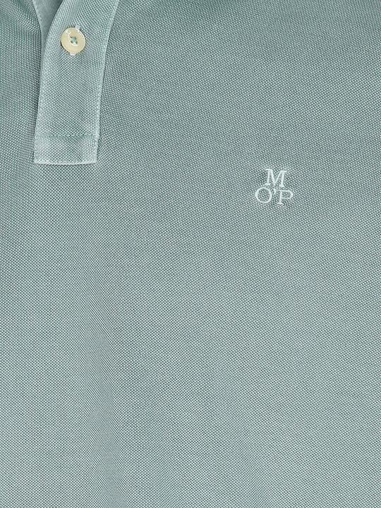 Actual product image Marc O'Polo Poloshirt (XXL)
