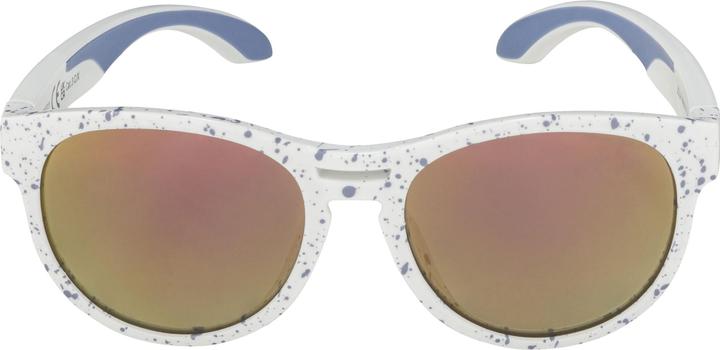 Immagine prodotto ALPINA SPORTS Jola