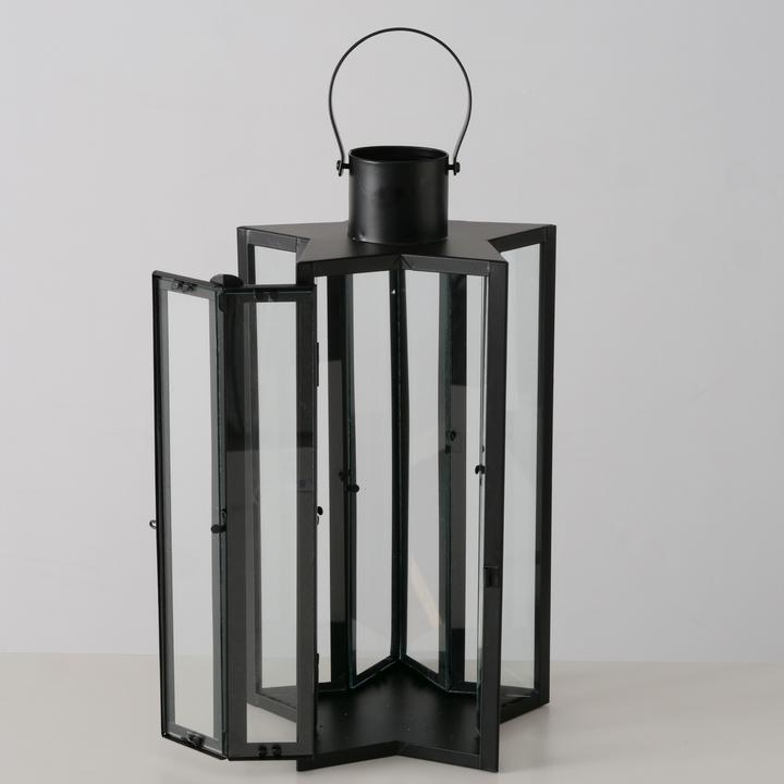 Immagine prodotto Boltze Home Estrella