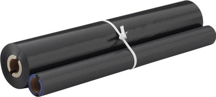 Immagine prodotto Brother PC-302RF Ribbon 2-pack, nero